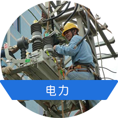 电力